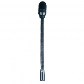 AKG DGN 99 E - mikrofon dynamiczny na gęsiej szyi