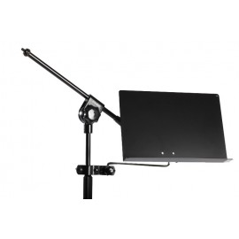 Widlicki SM-3010 - pulpit do statywu