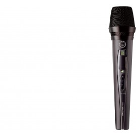 AKG HT 45 Band A - nadajnik do ręki do systemu WMS 45