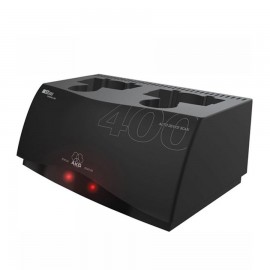 AKG CU 400 - Ładowarka do HT i PT 450