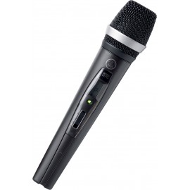 AKG HT-470 D5 BD7-50MW - nadajnik do systemu WMS 470