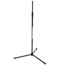 Widlicki SM-3050 - statyw mikrofonowy