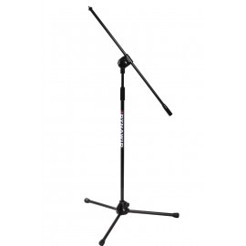 Widlicki SM-3200 - statyw mikrofonowy