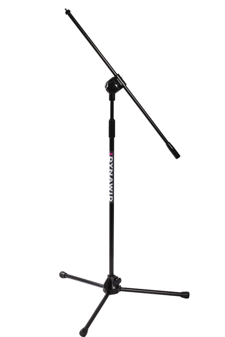 Widlicki SM-3200 - statyw mikrofonowy
