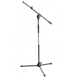 Widlicki SM-3210 - statyw mikrofonowy