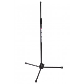 Widlicki SM-3220 - statyw mikrofonowy