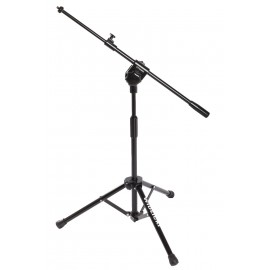 Widlicki SM-3400 - statyw mikrofonowy
