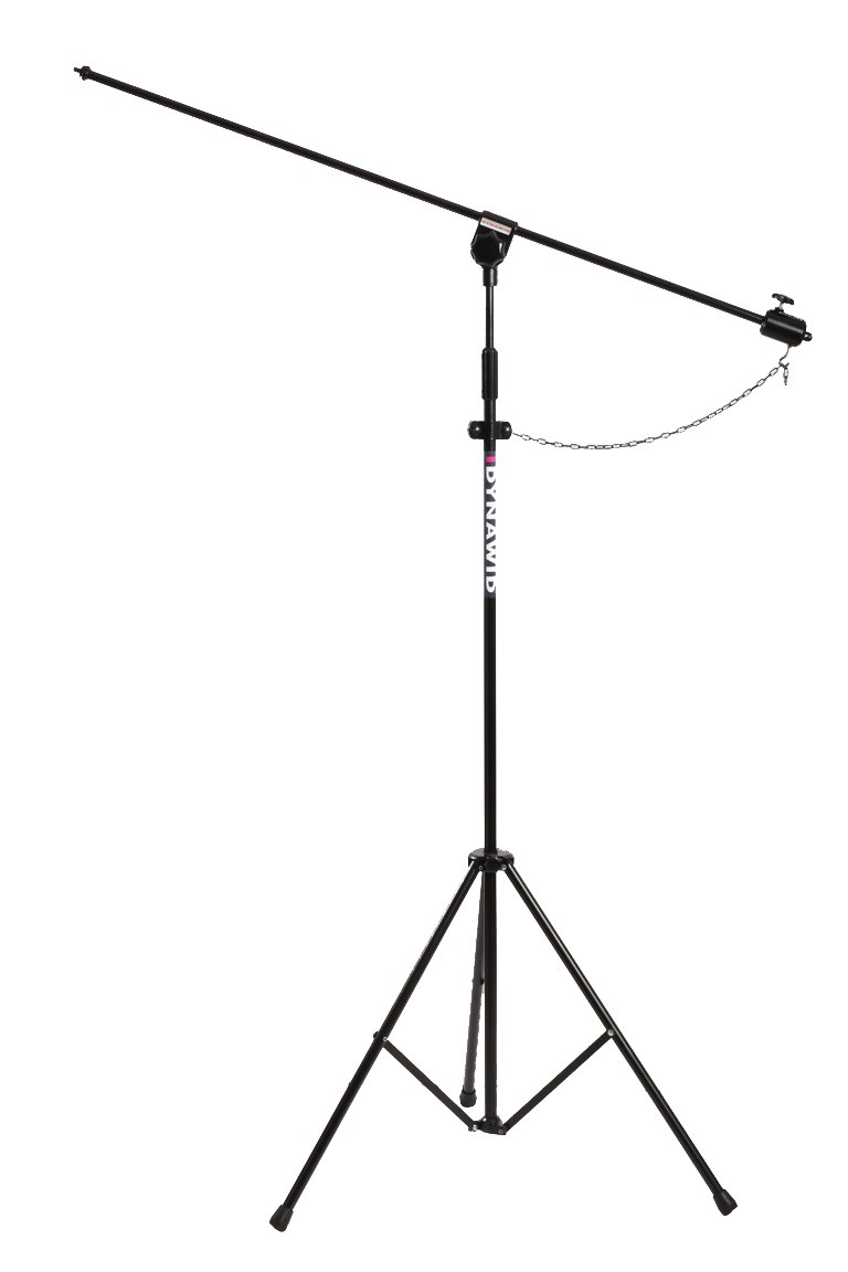 Widlicki SM-3500 - statyw mikrofonowy