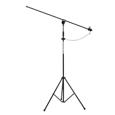 Widlicki SM-3500 - statyw mikrofonowy
