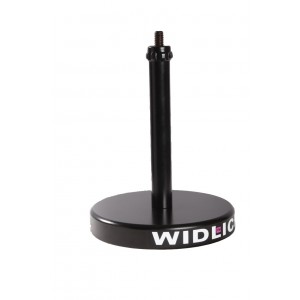 Widlicki SM-4400 - statyw mikrofonowy stołowy