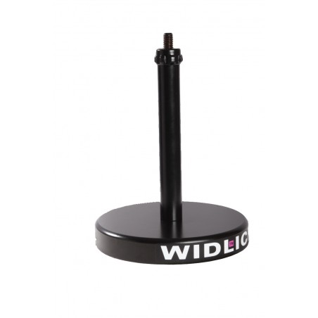 Widlicki SM-4400 - statyw mikrofonowy stołowy