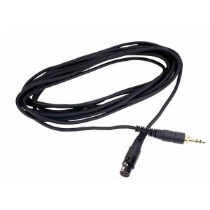AKG EK 300 - kabel do słuchawek
