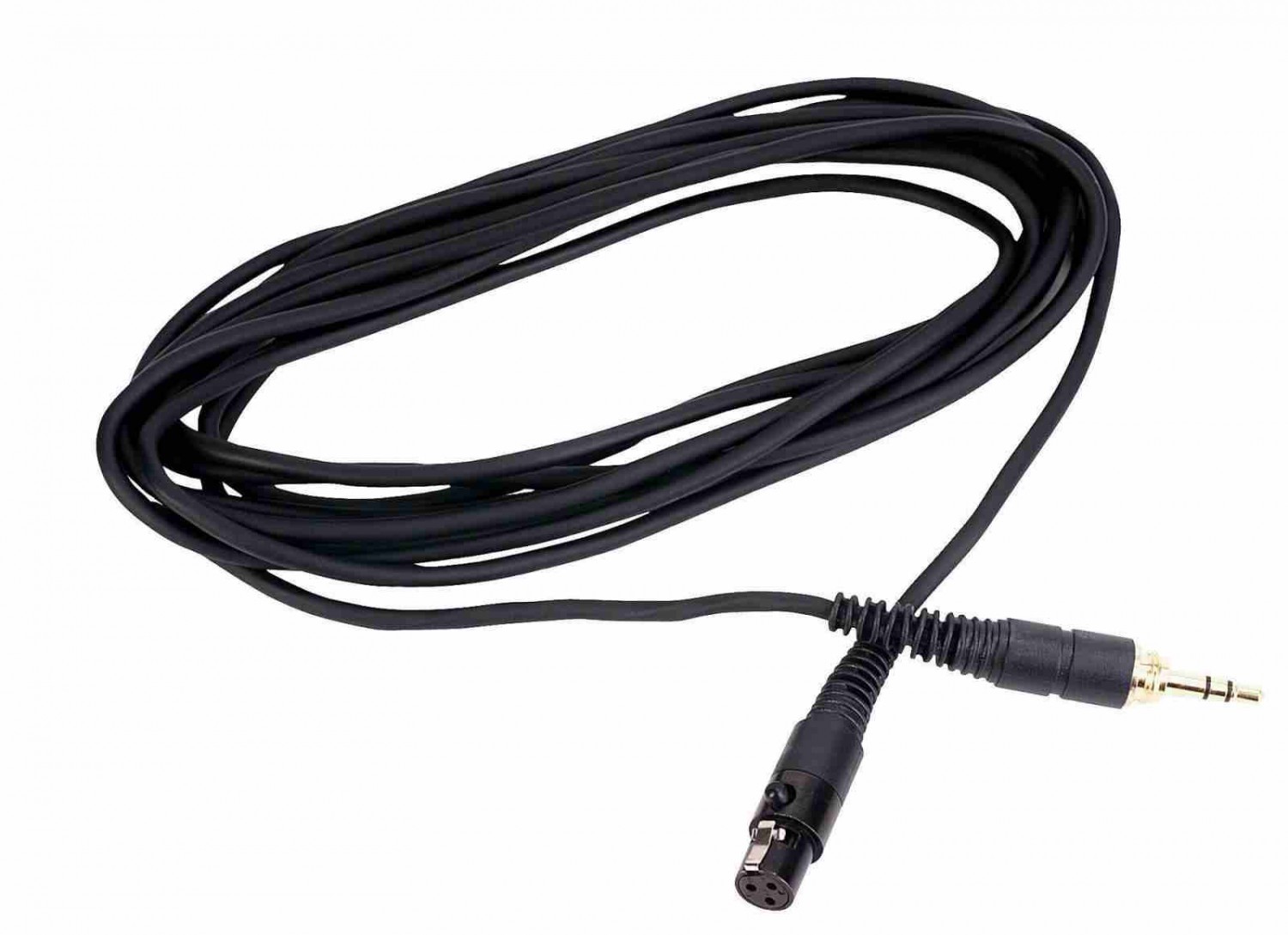 AKG EK 300 - kabel do słuchawek