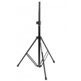 Widlicki SK-2500 - statyw kolumnowy