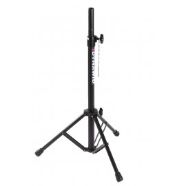 Widlicki SK-2501 - statyw kolumnowy