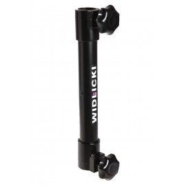 Widlicki SK-2520 - łącznik