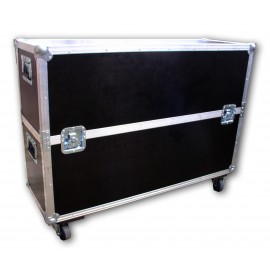 Lighting Center LCD40