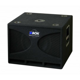 Box Electronics BXL-12D - subwoofer aktywny