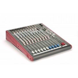 Allen & Heath ZED 14 - mikser