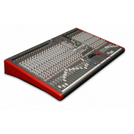 Allen & Heath ZED 428 - mikser