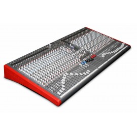 Allen & Heath ZED 436 - mikser