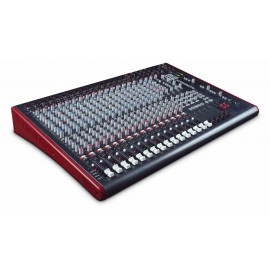 Allen & Heath ZED R16/X - mikser