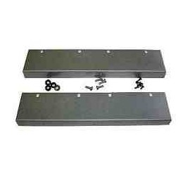 Allen & Heath XONE 2:62 RK - zestaw do montażu rack