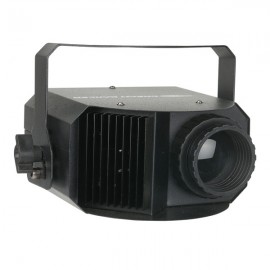 Showtec Dream Dancer - efekt LED