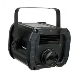 Showtec StarForce - efekt świetlny LED