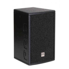 HK Audio PR:O 8 - pasywna kolumna