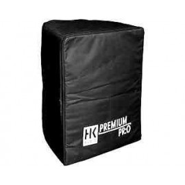 HK Audio PR:O10 X Cover - pokrowiec