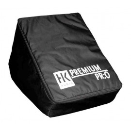 HK Audio PR:O12M Cover - pokrowiec