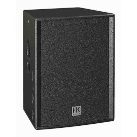 HK Audio PR:O 15 - pasywna kolumna