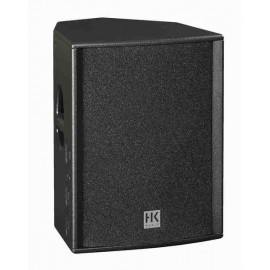 HK Audio PR:O 15 X - pasywna kolumna