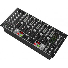 Behringer PRO MIXER VMX1000USB - mikser DJ