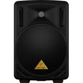 Behringer B208D - kolumna aktywna