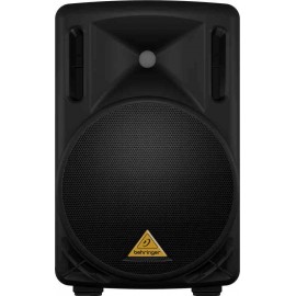 Behringer B210D - kolumna aktywna