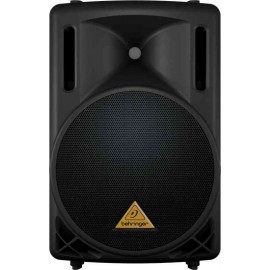 Behringer B212D - kolumna aktywna