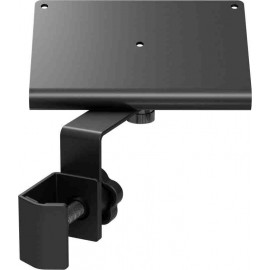 Behringer P16-MB - uchwyt