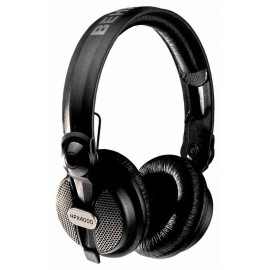 Behringer HPX4000 - słuchawki DJ
