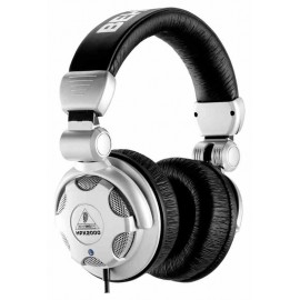 Behringer HPX2000 - słuchawki DJ