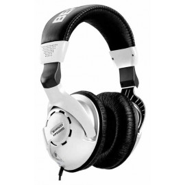 Behringer HPS3000 - słuchawki studyjne