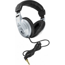 Behringer HEADPHONES HPM1000 - słuchawki