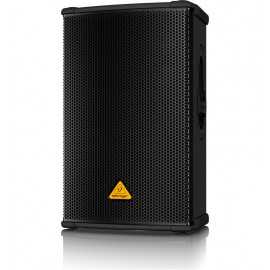 Behringer B1220 PRO - pasywna kolumna głośnikowa