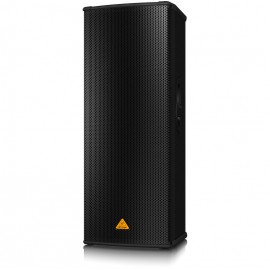 Behringer B2520 PRO - pasywna kolumna głośnikowa