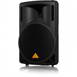 Behringer B215XL - pasywna kolumna głośnikowa