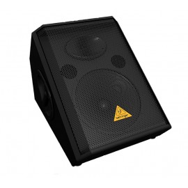 Behringer VS1220F - pasywny monitor