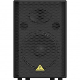 Behringer VS1520 - pasywna kolumna głośnikowa