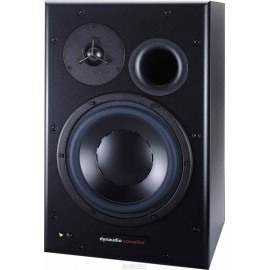 Dynaudio Acoustics BM 15A - aktywny monitor