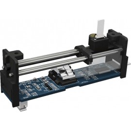 Behringer X1 INFINIUM OPTICAL FADER - fader optyczny